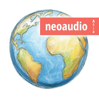 NeoAudio